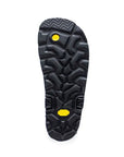 Luna Mono 2.0 Winged Edition Sandals Black
