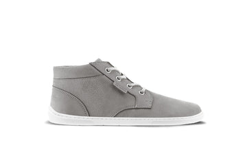 Be Lenka Synergy Pebble Grey