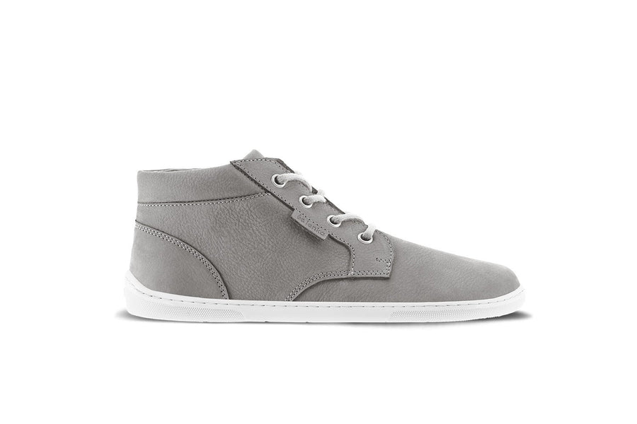 Be Lenka Synergy Pebble Grey