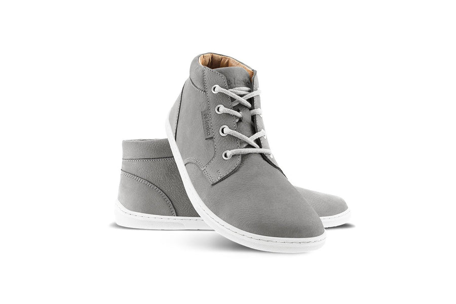 Be Lenka Synergy Pebble Grey