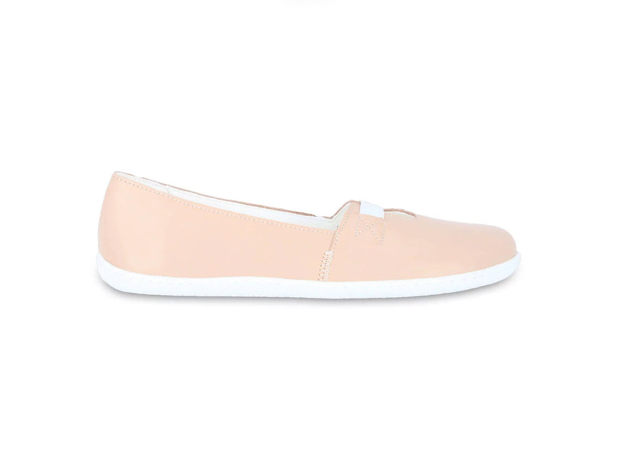 Be Lenka Harmony Nude Pink