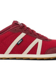 Xero Wynn Retro Nylon Sneaker - Men's