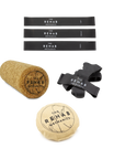 The Rehab Mechanics - Foot Essentials Kit