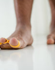 Gait Happens - Toe Strengtheners