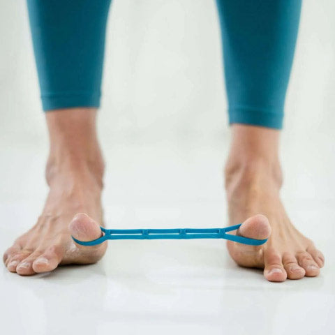 Gait Happens - Toe Strengtheners