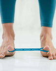 Gait Happens - Toe Strengtheners