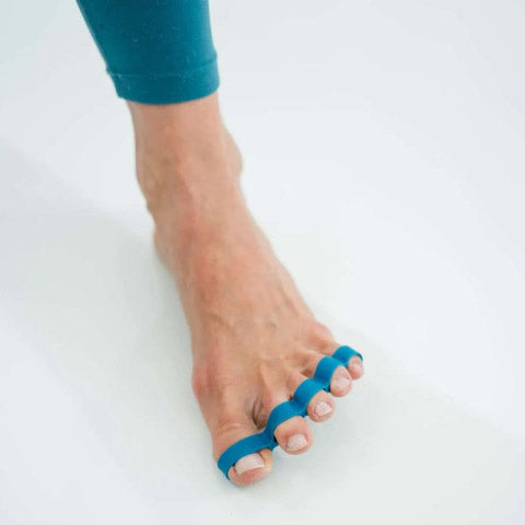 Gait Happens - Toe Strengtheners