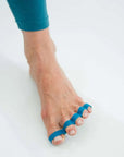 Gait Happens - Toe Strengtheners