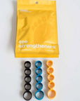 Gait Happens - Toe Strengtheners