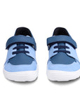 Be Lenka Gelato Blue