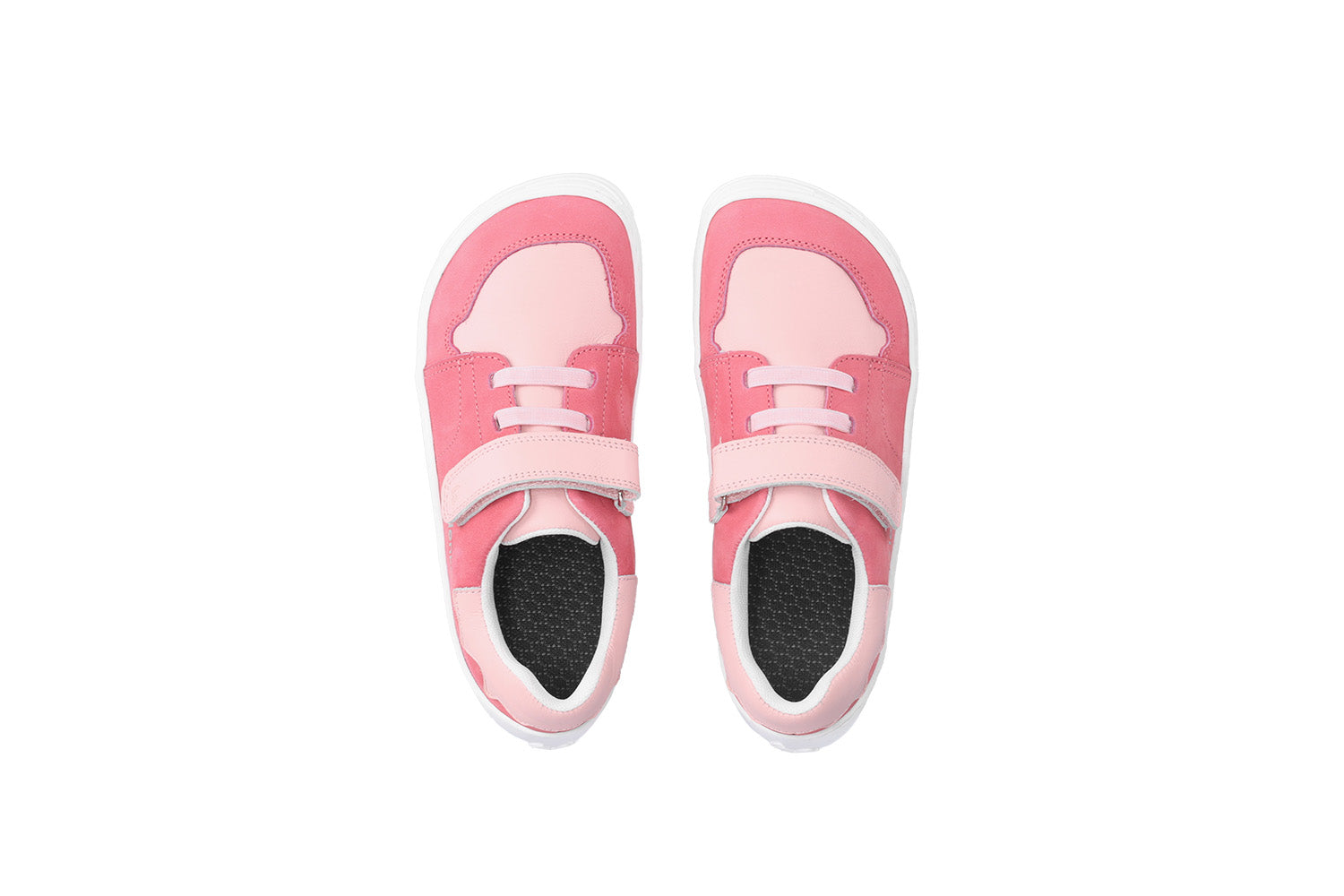 Be Lenka Gelato Pink