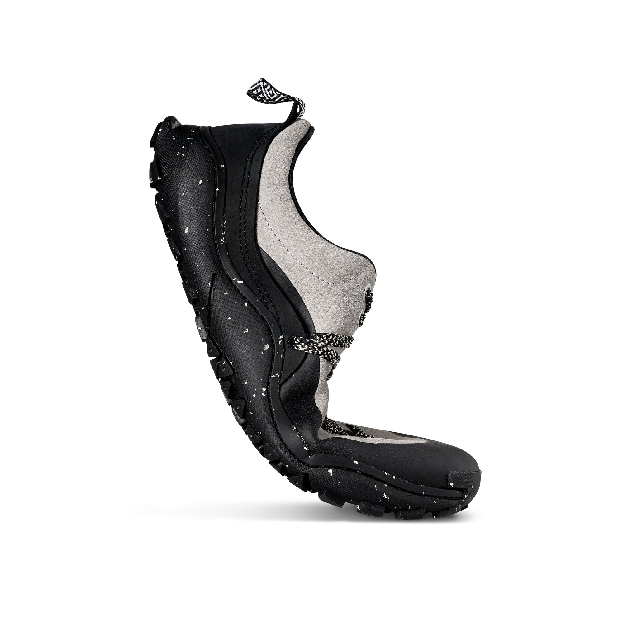 Lonowear Wild - Outdoor Trail Hiking Shoes-5