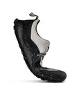 Lonowear Wild - Outdoor Trail Hiking Shoes