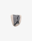 Pyopp Fledge Laju Barefoot Sneakers