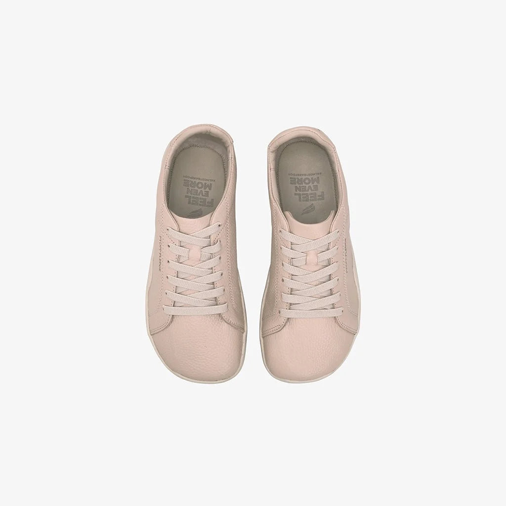 Pyopp Fledge Laju Barefoot Sneakers