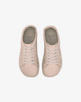 Pyopp Fledge Laju Barefoot Sneakers