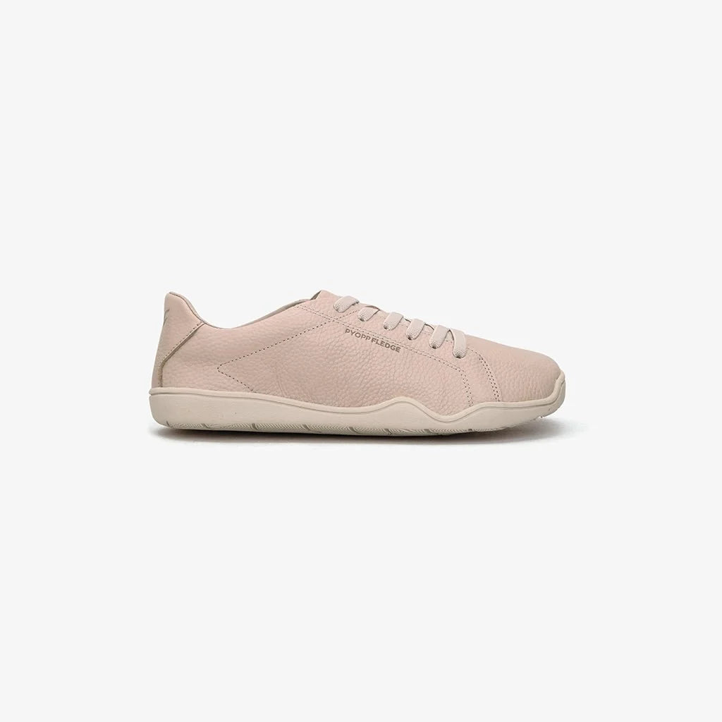 Pyopp Fledge Laju Barefoot Sneakers