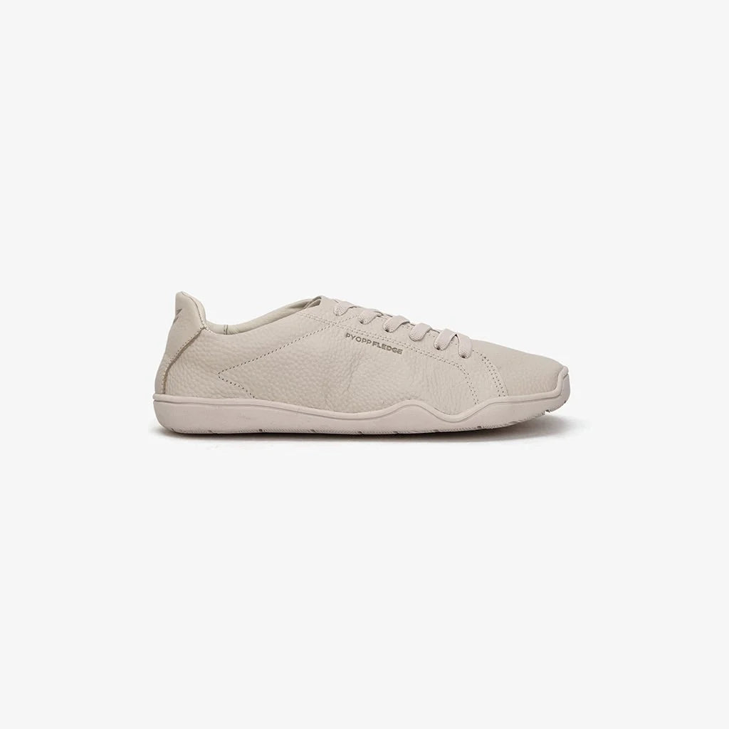 Pyopp Fledge Laju Barefoot Sneakers