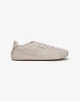 Pyopp Fledge Laju Barefoot Sneakers
