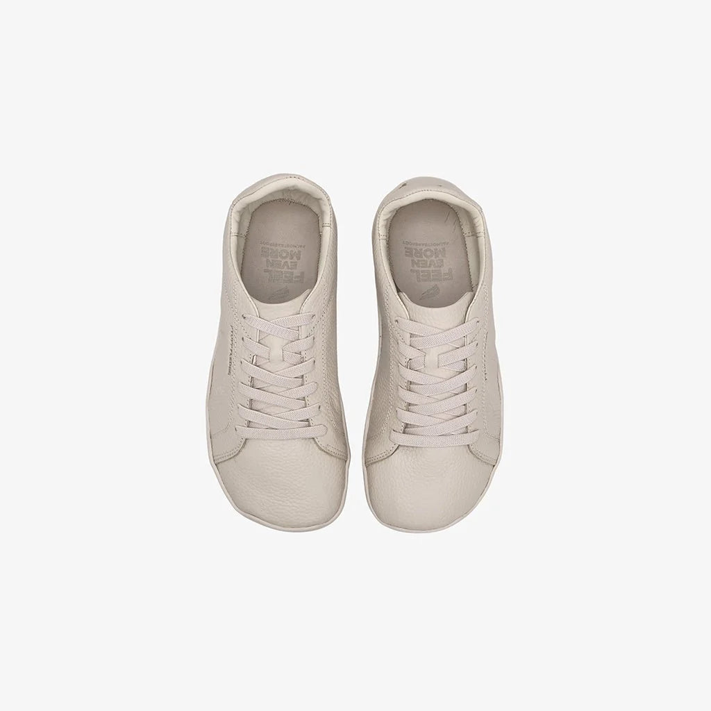 Pyopp Fledge Laju Barefoot Sneakers