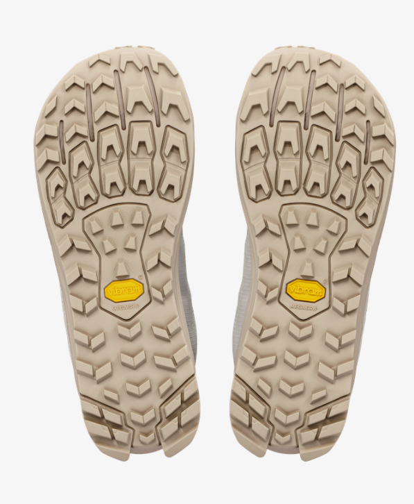 Altra Lone Peak 9+ Women's