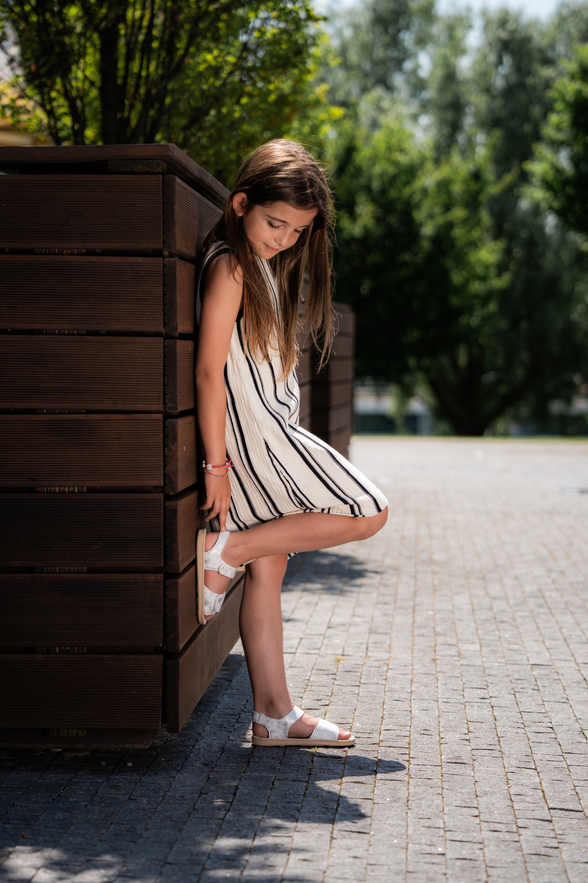 Be Lenka Miami Kids