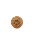 The Rehab Mechanics - Mini Cork Ball