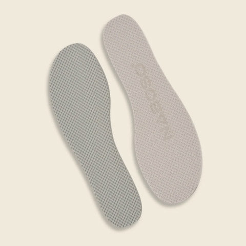 Naboso Neuro Insoles
