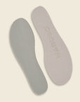 Naboso Neuro Insoles