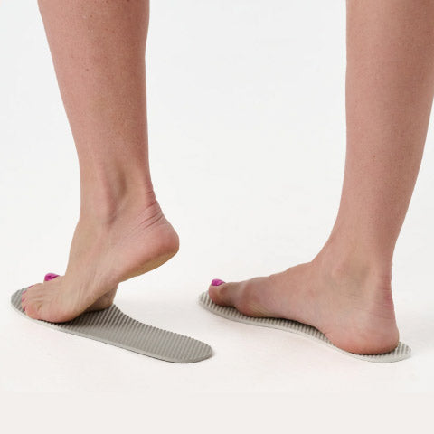 Naboso Neuro Insoles