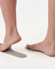 Naboso Neuro Insoles