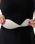 Naboso Neuro Insoles