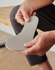 Naboso Neuro Insoles