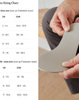 Naboso Neuro Insoles