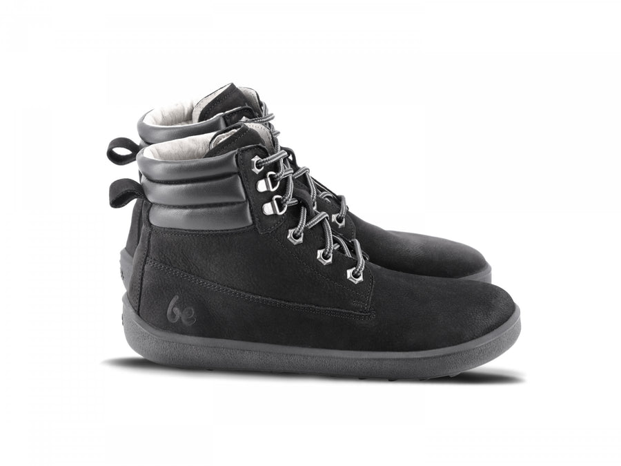 Be Lenka Nevada Neo All Black