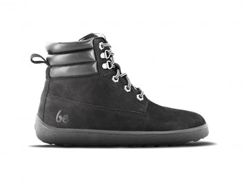 Be Lenka Nevada Neo All Black