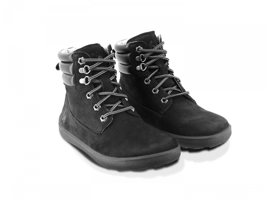 Be Lenka Nevada Neo All Black