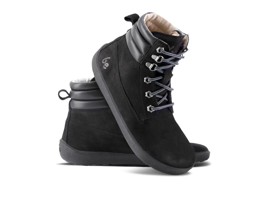 Be Lenka Nevada Neo All Black
