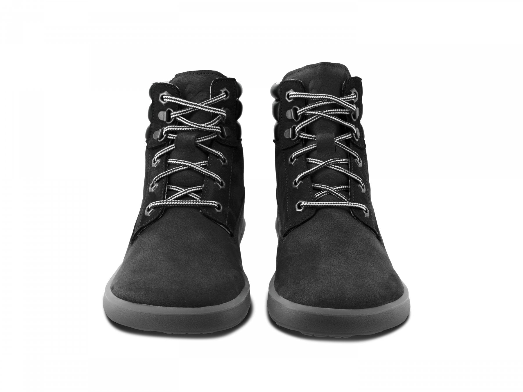 Be Lenka Nevada Neo All Black