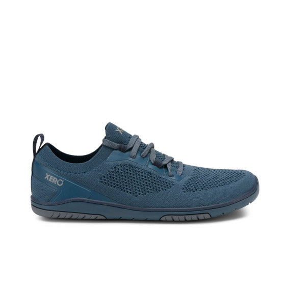 Xero Nexus Knit - Women