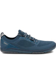 Xero Nexus Knit - Women