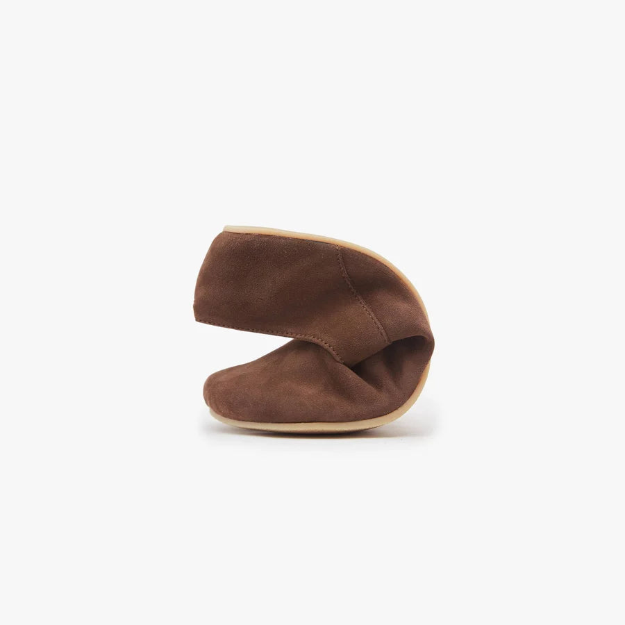 Origo Shoes The New Derby