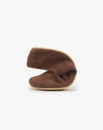Origo Shoes The New Derby