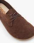 Origo Shoes The New Derby
