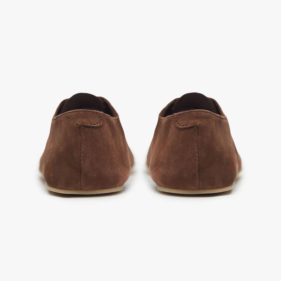 Origo Shoes The New Derby