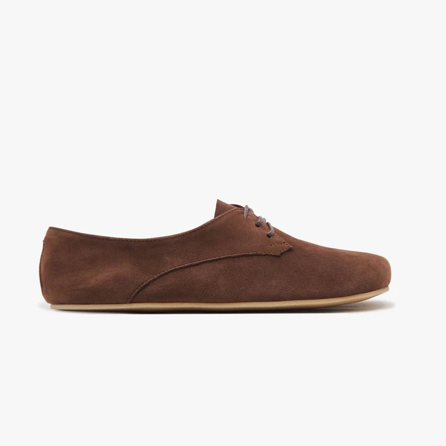 Origo Shoes The New Derby