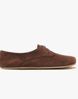 Origo Shoes The New Derby