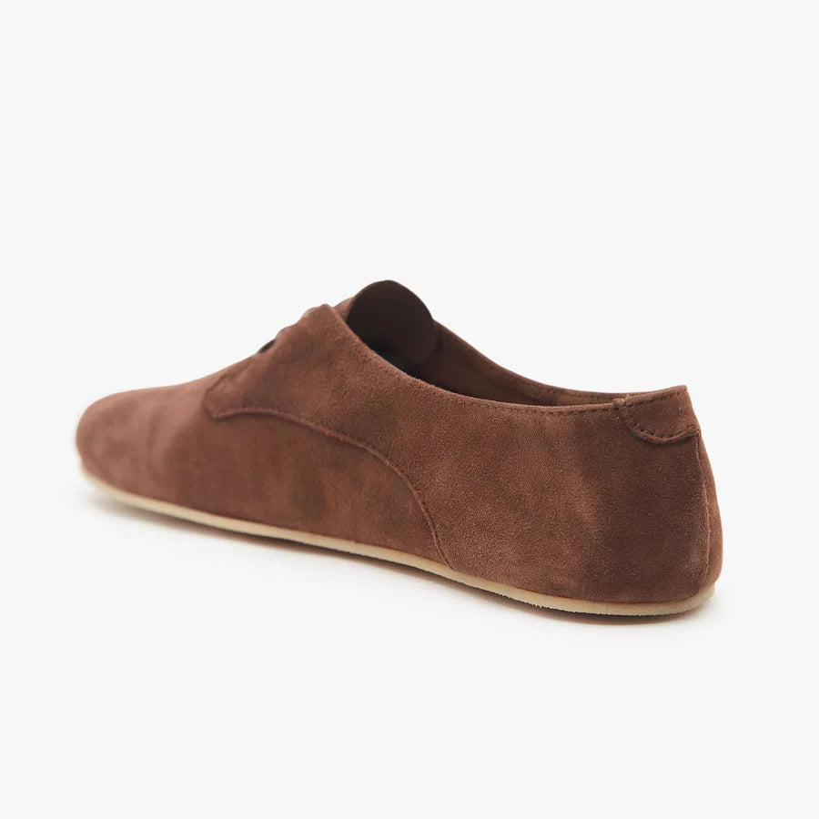 Origo Shoes The New Derby