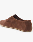 Origo Shoes The New Derby