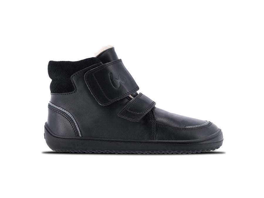 Be Lenka Panda 2.0 Black